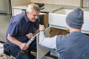 gallery/home max builder