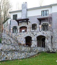 gallery/home addition illinois