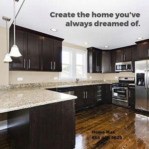 gallery/kitchen remodeling chicago il