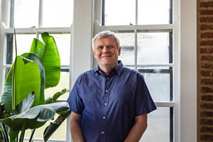 gallery/robert home max logs