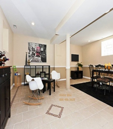 gallery/basement remodeling ideas