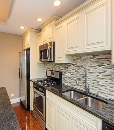gallery/kitchen remodeling chicago
